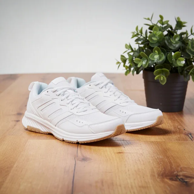 FlexForge SportBound Training Shoes