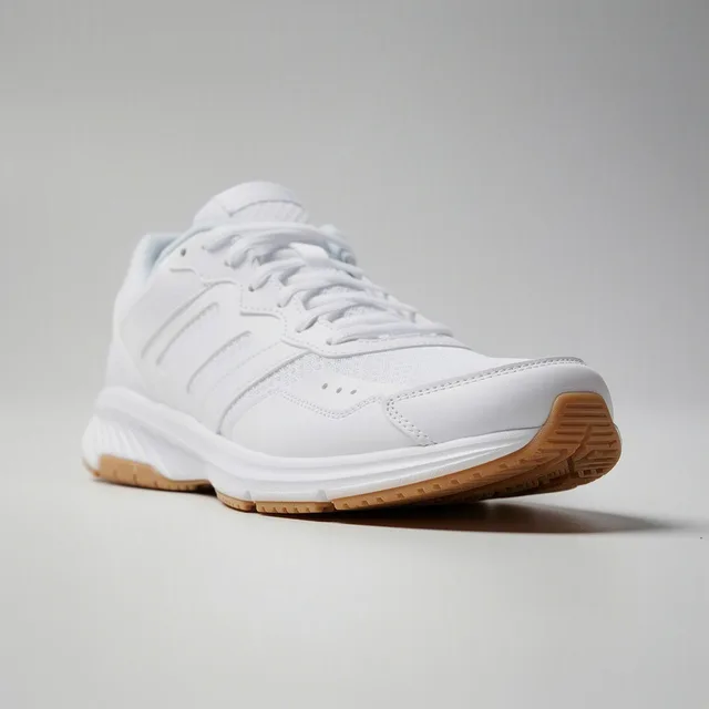 FlexForge SportBound Training Shoes