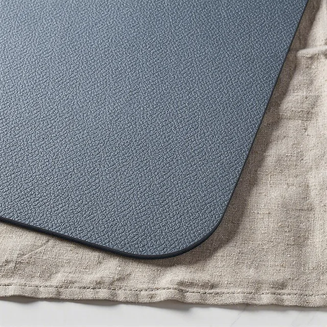 FlexGrip Yoga Mat