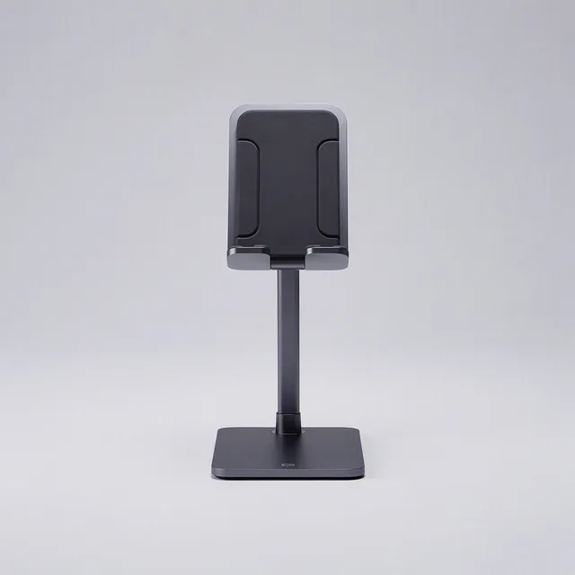 FlexiStand Tablet Holder