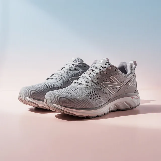 FlexPulse JumpTrainer