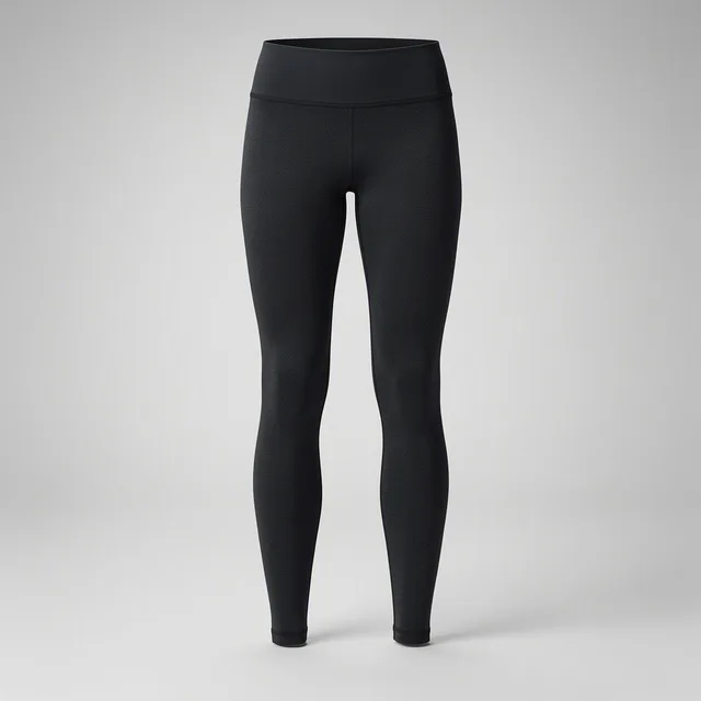 Flexweave Yoga Leggings