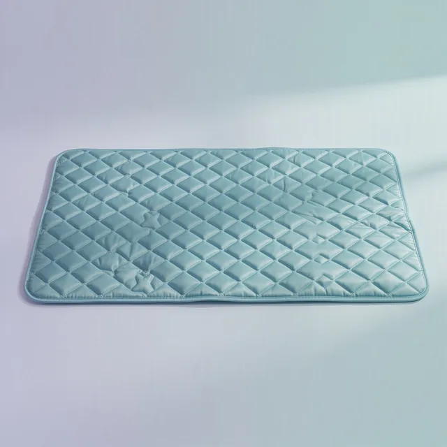 FrostPaw Cooling Mat