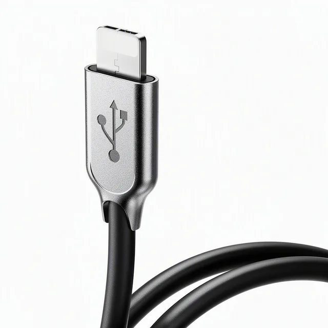 FuseLeash Phone Tether