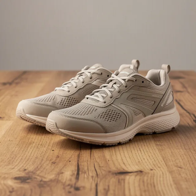 GlideForm Energy Walkers
