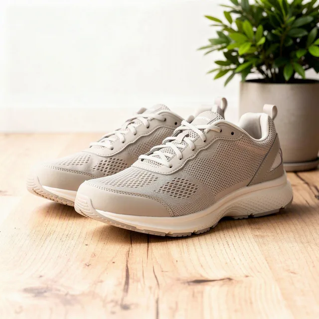 GlideForm Energy Walkers