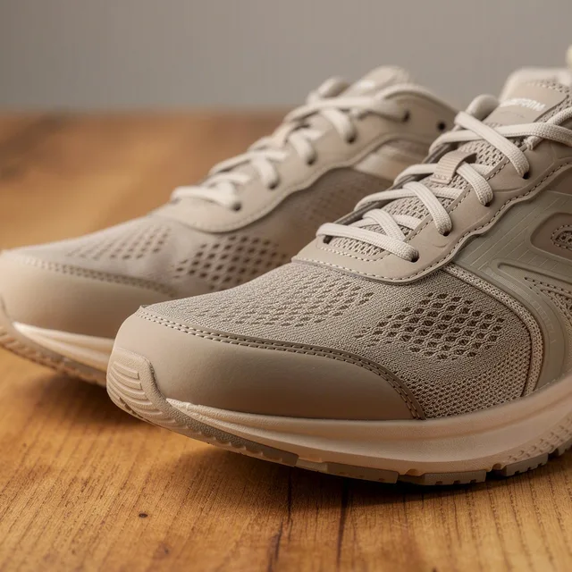 GlideForm Energy Walkers