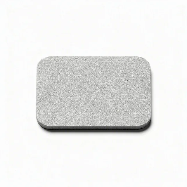 GlidePad Mouse Pad