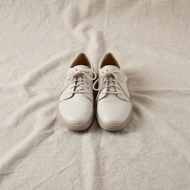 GlideStep ComfortWear