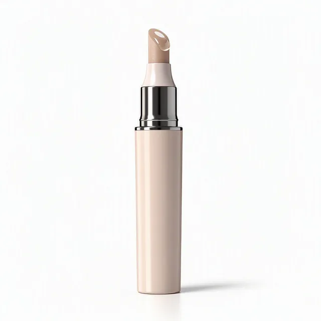 GlimmerGrove Cuticle Comfort Oil Pen