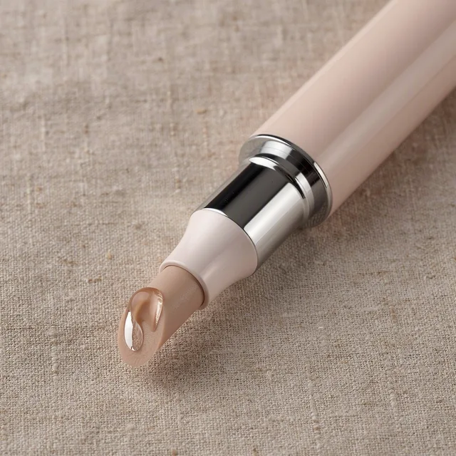 GlimmerGrove Cuticle Comfort Oil Pen