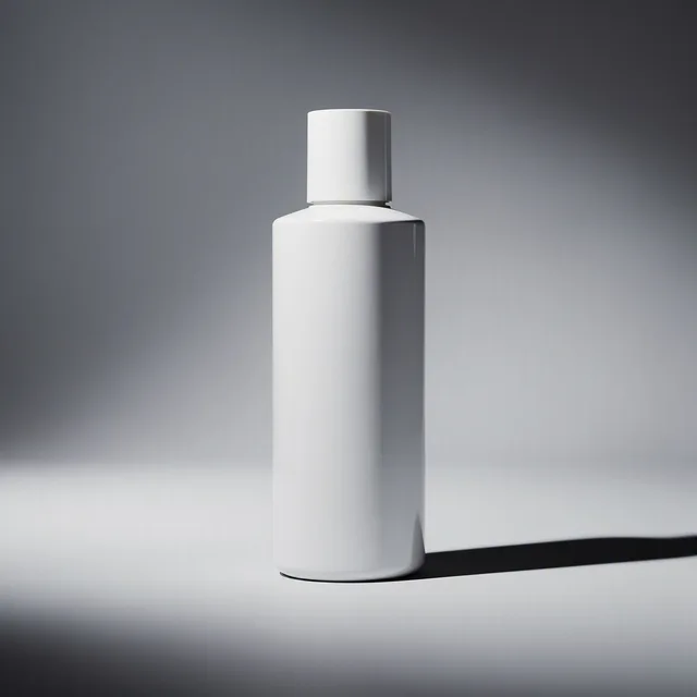 GlimmerGrove Radiant Body Lotion