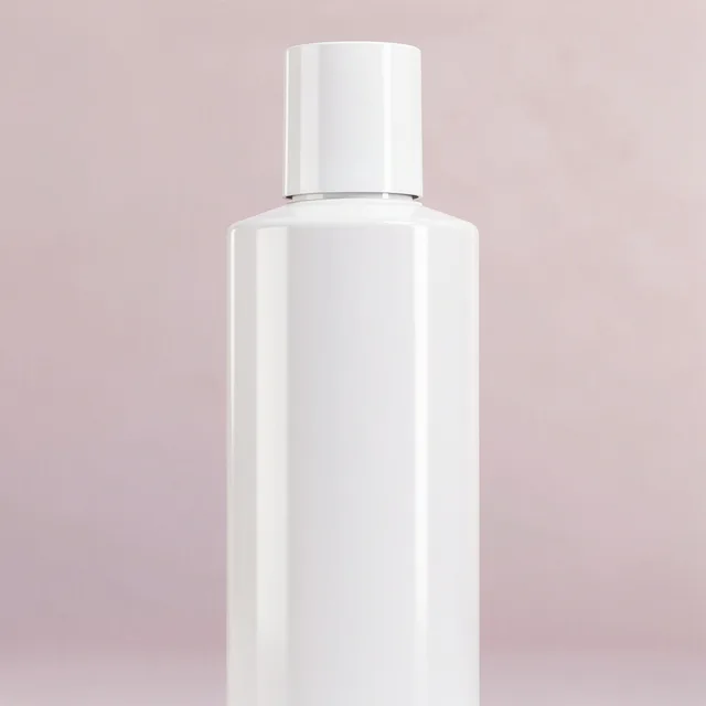 GlimmerGrove Radiant Body Lotion