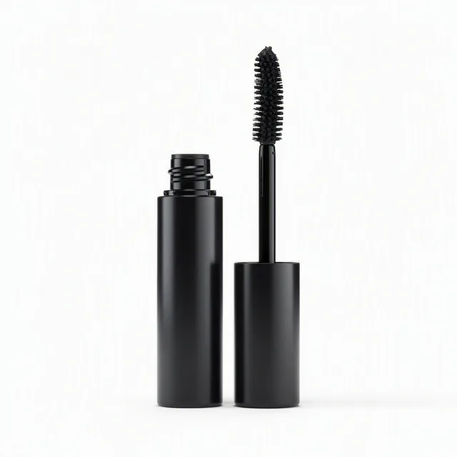 Glimmervine LashLift Conditioning Mascara