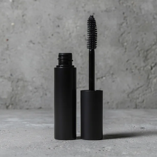 Glimmervine LashLift Conditioning Mascara