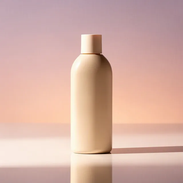 Glintara Cozy Glide Body Lotion