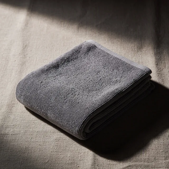 GlintGrove GripSure Training Towel