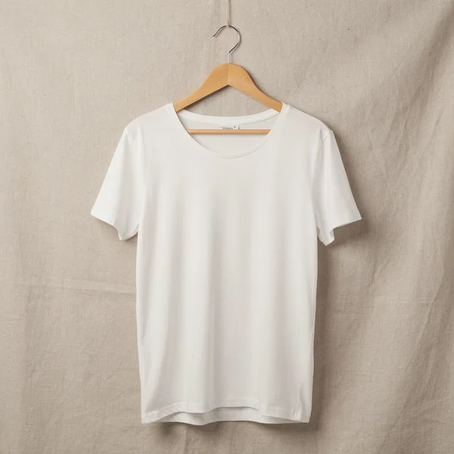 Glintweave Sequin Top