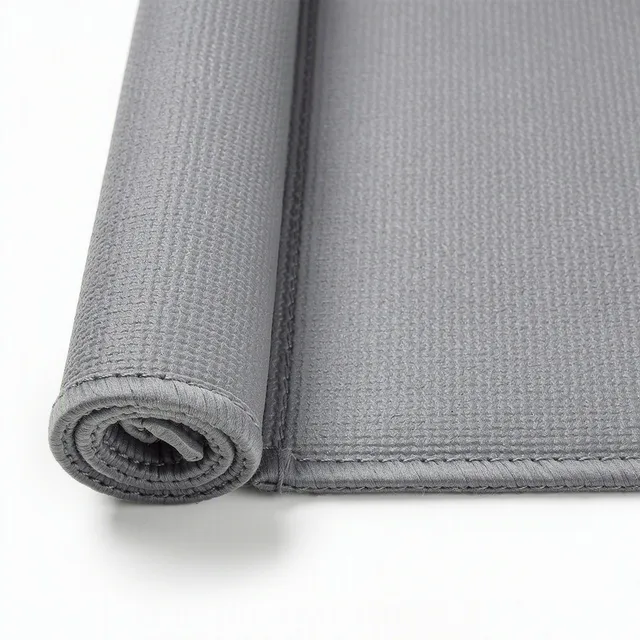 GloFolk ProStep AntiSlip Yoga Mat