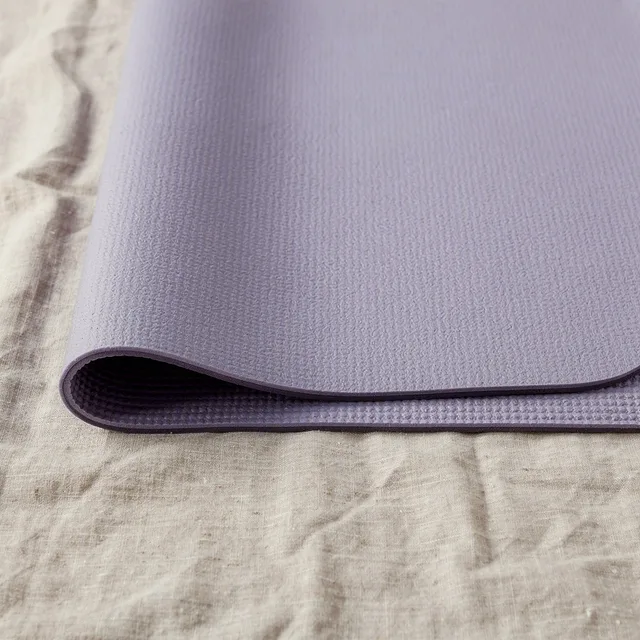 GloFolk SportStep AntiSlip Yoga Mat