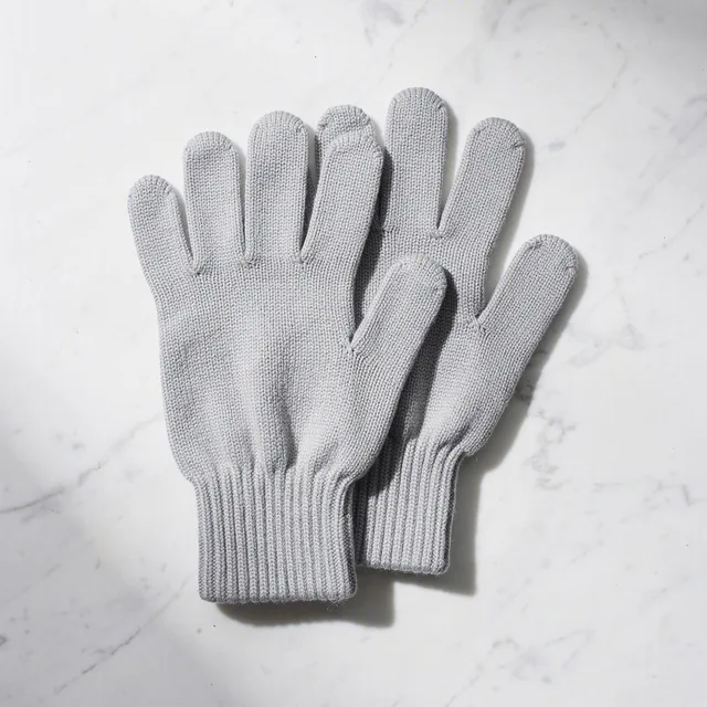 Glovewave ComfortCuff Sweater Gloves