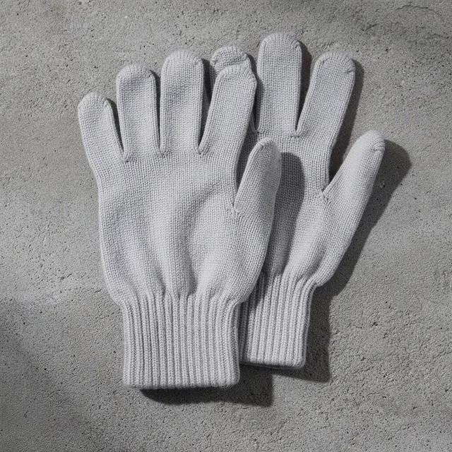 Glovewave ComfortCuff Sweater Gloves