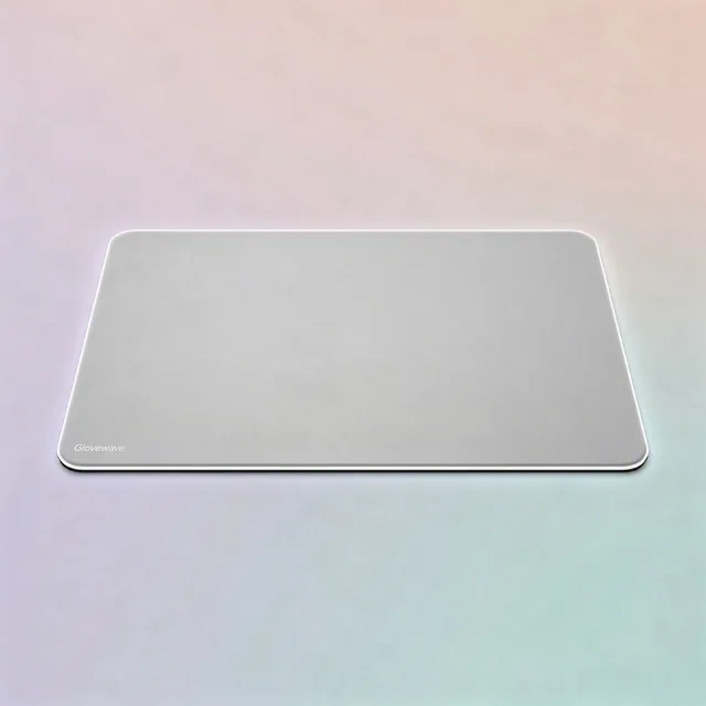 Glovewave NeoFlex Comfort Desk Mat