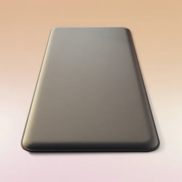 GloveWave NeoFlex Comfort Gym Mat