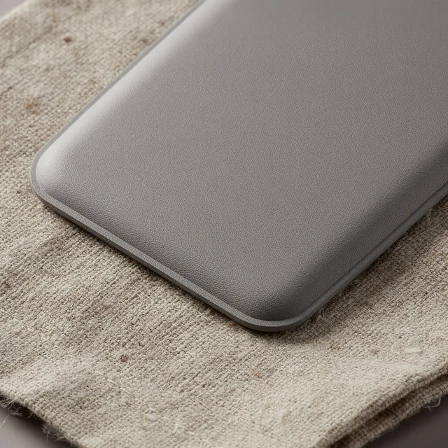 GloveWave NeoFlex Comfort Gym Mat