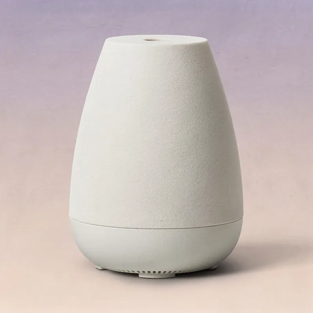 GlowFolk Essential Oil Diffuser