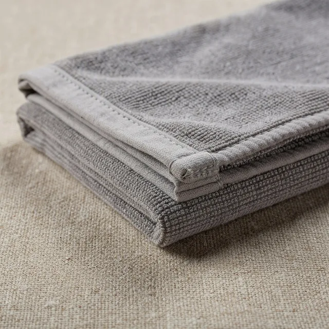 GlowFolk HeatFlux Sport Towel