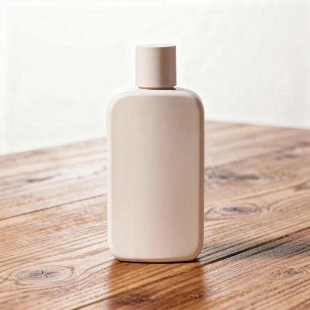 GlowFolk Prism Radiance Body Lotion
