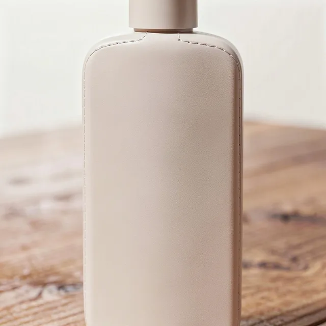 GlowFolk Prism Radiance Body Lotion