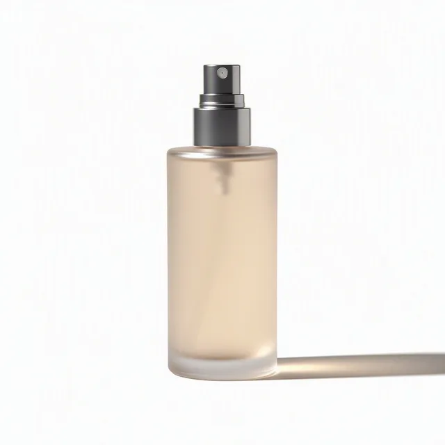 GlowFolk ScentPulse Room Mist Accessories