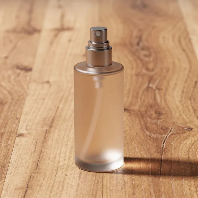 GlowFolk ScentPulse Room Mist Accessories