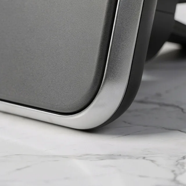 GlowFolk ScentPulse Vent Freshener Clip