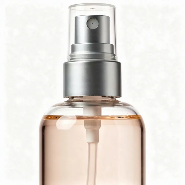 GlowFolk ScentSnip Room Mist Refresher