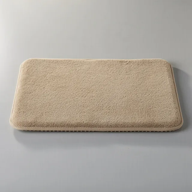 GlowFolk SoftTouch Bath Mat Grip