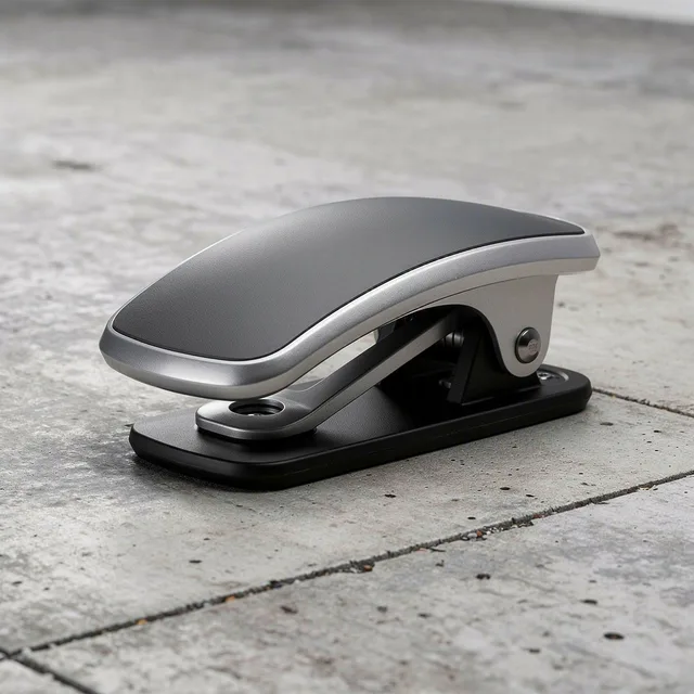 GlowFresco Vent Freshener Clip