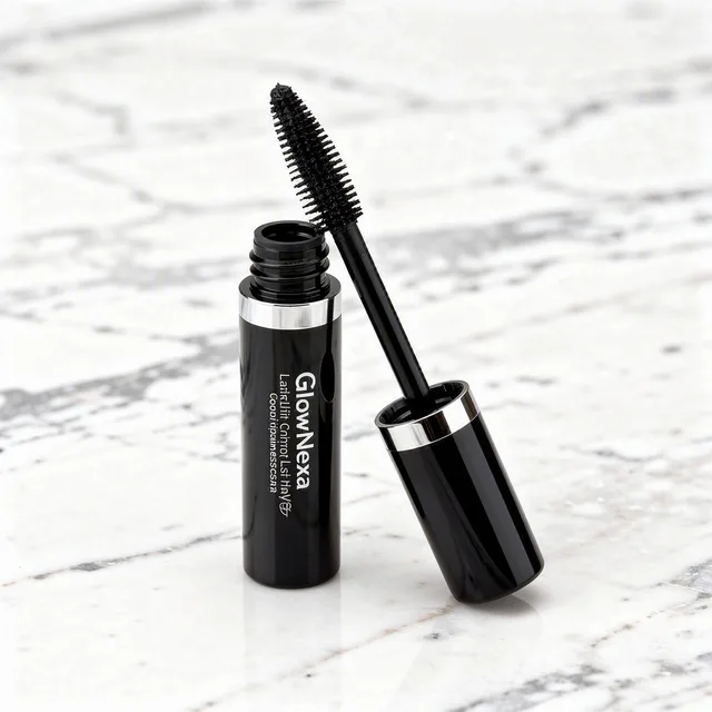GlowNexa LashLift Conditioning Mascara