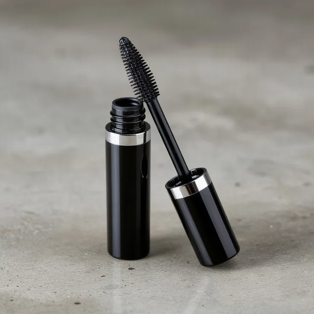 GlowNexa LashLift Conditioning Mascara