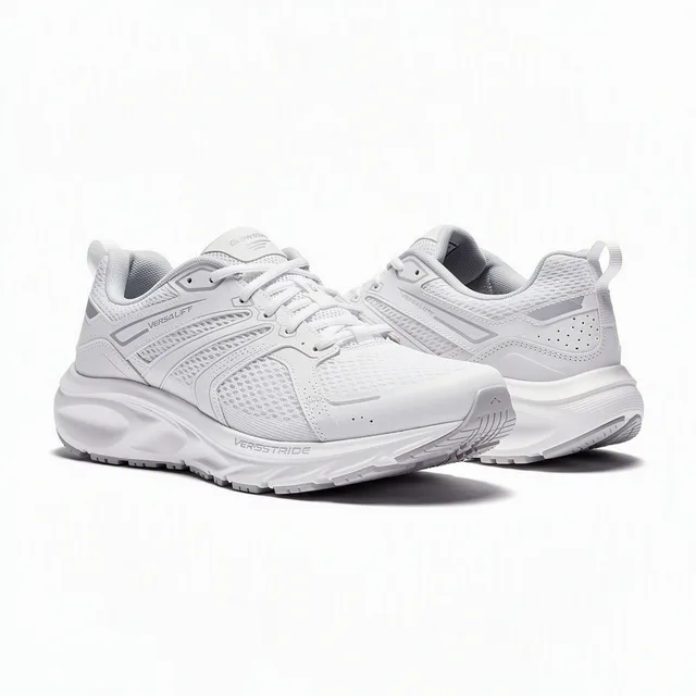 Glowstride VersaLift Performance Shoes