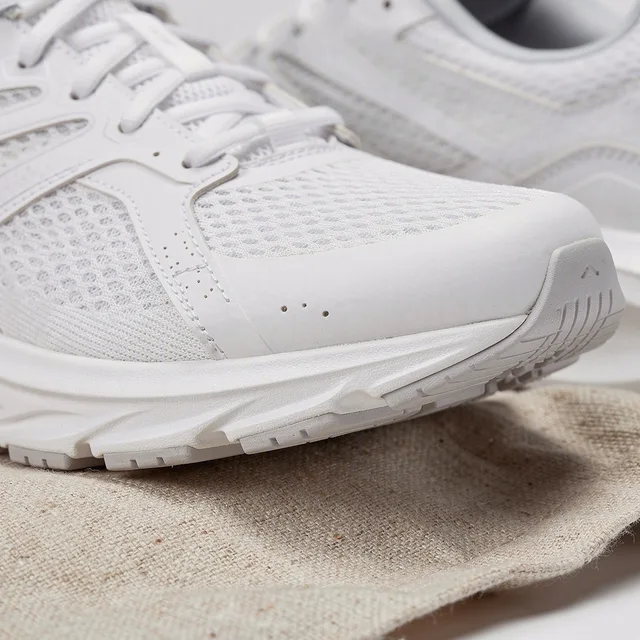 Glowstride VersaLift Performance Shoes