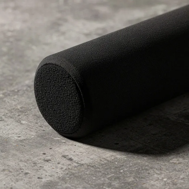 GravitaFit CoreTight Workout Bar Pads