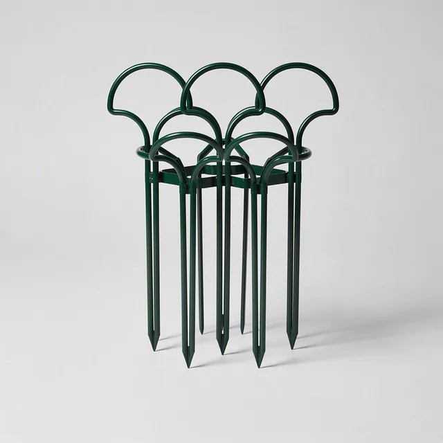 Greengate Plant Support Stakes
