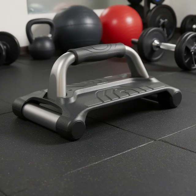 GripWeld LifterPro Training Gloves