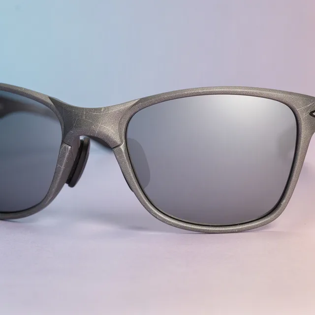 Horizon Polarized Sunglasses