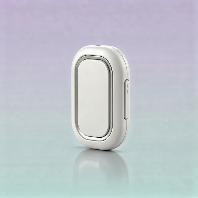 KinetraLink Bluetooth Key Finder