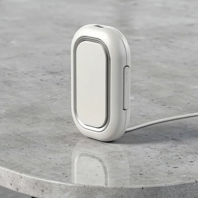 KinetraLink Bluetooth Key Finder