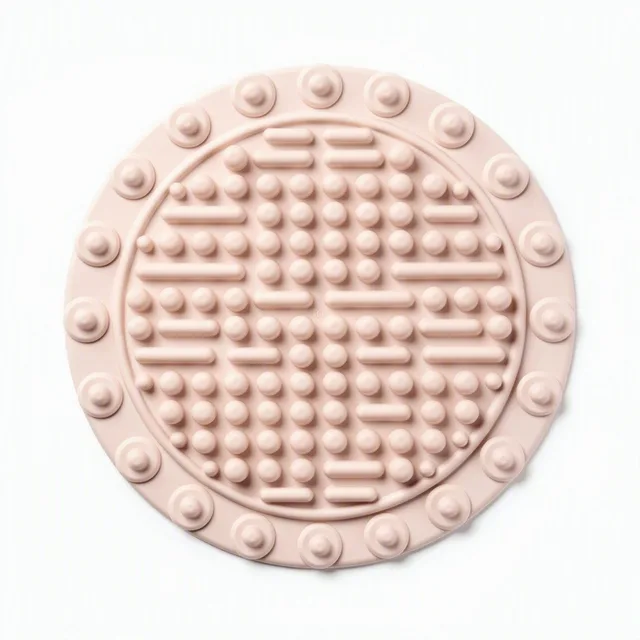 KittyKnead Lick Mat